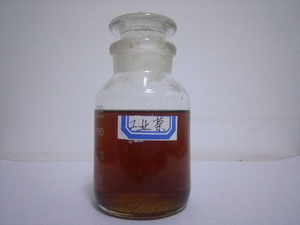 工业萘